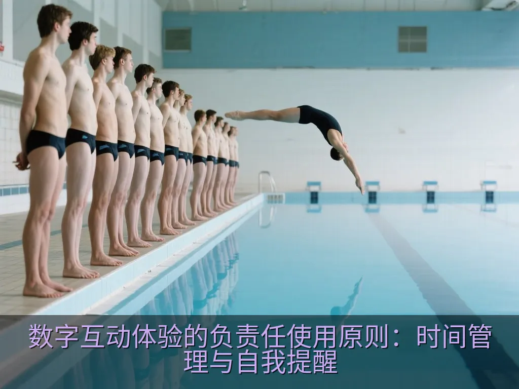 安静的家庭书桌与设备管理设置界面，体现清晰的屏幕时间规划