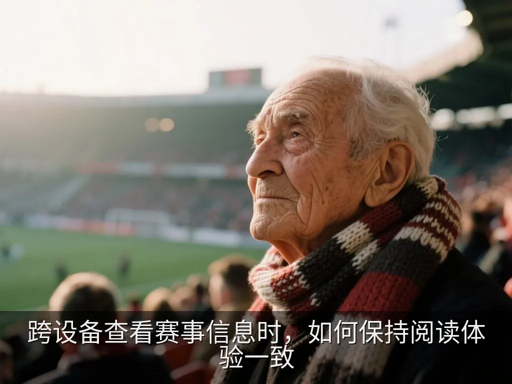 桌面工作区中的平板与电脑正在核对数据页面刷新状态的编辑插图
