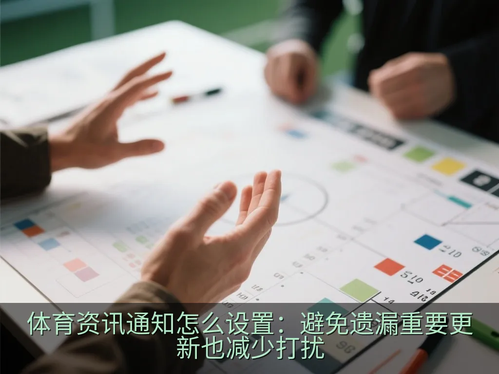手机在夜间模式下显示经过整理的简洁信息提醒